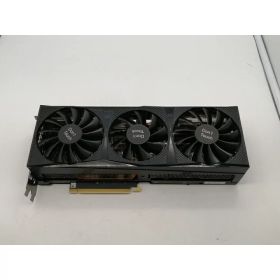 【中古】NVIDIA GeForce RTX3080 (LHR) 10GB (GDDR6X)/PCI-E【秋葉2号】保証期間1週間