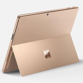 【新品・2営業日で発送】MICROSOFT マイクロソフト ZIB00045 マイクロソフト Surface Pro(第11世代) 有機EL Windows 11 Home 13.0型（インチ） 2880×1920 Snapdragon 16...