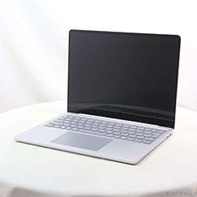 〔展示品〕 Surface Laptop Copilot+ PC 〔Snapdragon X Plus／16GB／UFS256GB〕 EP2-36993 プラチナ〔展示品〕 Surface Laptop Copilot+ PC 〔Snapdragon X Plus／16GB／UFS256GB〕 EP2-36993 プラチナ