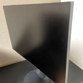 EIZO FlexScan EV2456-RBK 箱無し 使用時間12897h