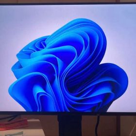 EIZO FlexScan EV2456 液晶ディスプレイ