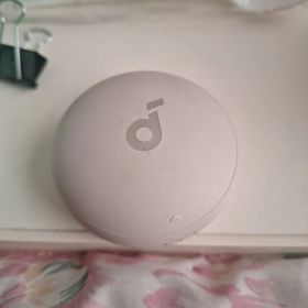 Anker Soundcore sleep A20