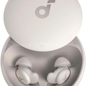 Soundcore Sleep A20 ワイヤレスイヤホン