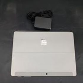 SURFACE GO3 1926(8V7-00015) MICROSOFT