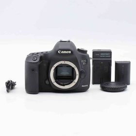 Canon EOS 5D Mark III ボディ #679(デジタル一眼)
