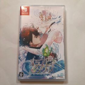 オランピアソワレ