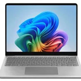 ★☆Microsoft / マイクロソフト Surface Laptop 13インチ EP2-31937 [プラチナ]【ノートパソコン】【送料無料】