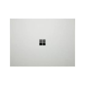 【新品】Microsoft マイクロソフト Surface Laptop 第 7 世代 13.8インチ Snapdragon X Plus/16GB/256GB Copilot+ PC ZGJ-00020 プラチナ