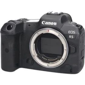 ＥＯＳ Ｒ５