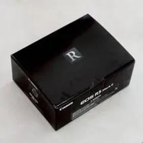 Canon eos r5 markII ミラーレス カメラ