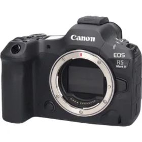 ＥＯＳ Ｒ５ ＭＡＲＫ ＩＩ