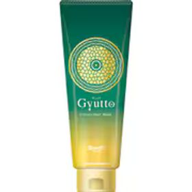 ギュット Gyutto ギュット コルセットヘアマスク 200g [ヘアマスク クセ うねり ダメージ補修 髪の芯から集中補正]