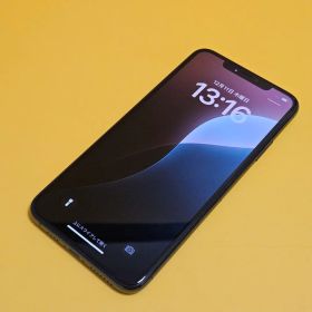 iPhone 11 ProMax 64GB｜24時間以内発送!#375
