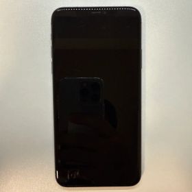 【美品】iPhone11 Pro Max 256GB スペースグレー