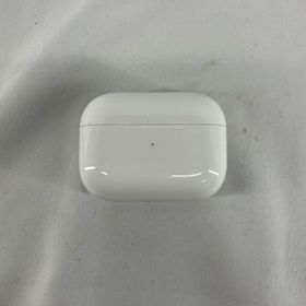 【中古】Apple アップル AirPods 第2世代 pro A3047 A3048 A2968 Bランク