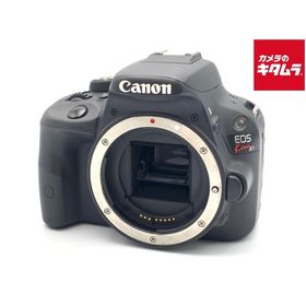 【中古】 【並品】 キヤノン EOS Kiss X7 ボディ