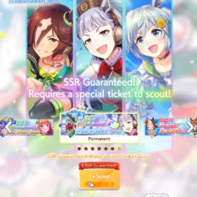 海外|初期垢|20,165カラット|4 SSR 折り紙付き 枚 サポート カード|ヘッドスタート3つ星バウチャー|トレーナーID海外