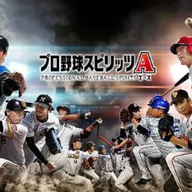 [日本] 💎1500–2000ダイヤモンド|⭐ 21–30x S-ランク プレイヤー |🔐 転送コード ログイン