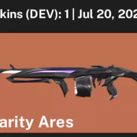 🌍 アジア太平洋 | LV 12 | シンギュラリティー アレス