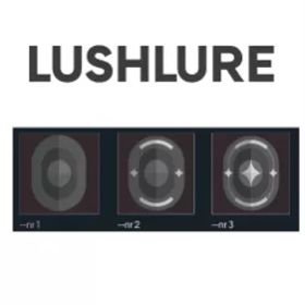 アイアン💥 0 スキン