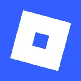 2007-11 2倍のアカウント