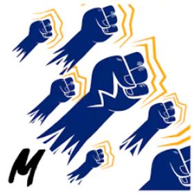 ブロックスフルーツ LV 2800 - ゴッドヒューマンとその他