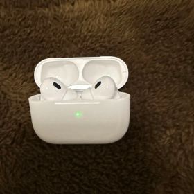 AirPods Pro2 ish TYPE C【当店最安値】