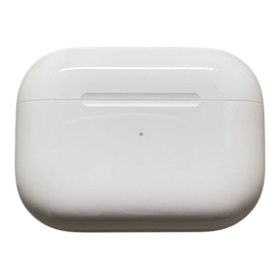 AirPods pro本体のみ ホワイト