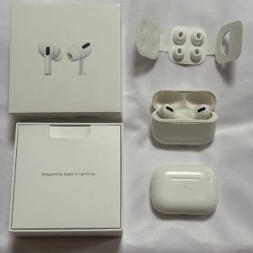 airpods pro 第1世代 ジャンク