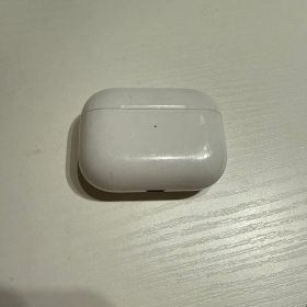 AirPods Pro 第一世代