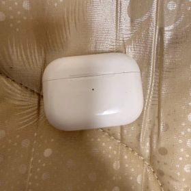 AirPods Pro 第一世代