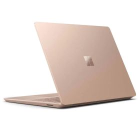 Microsoft Surface Laptop Go 256ギガ