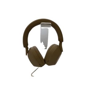 SONY◆ヘッドホン WH-1000XM5