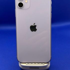 iphone11 64GB