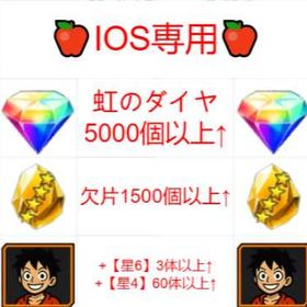 私は丁寧にあなたの質問にお答えします | バウンティラッシュのアカウントデータ、RMTの販売・買取一覧