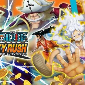 ❮バウンティラッシュ❯検索組み合わせ🏅 | バウンティラッシュのアカウントデータ、RMTの販売・買取一覧