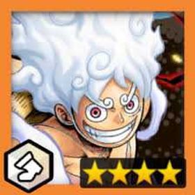 特恵売【 IOS専用】 | バウンティラッシュのアカウントデータ、RMTの販売・買取一覧