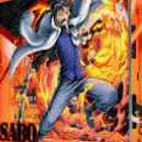 特恵売【 IOS専用】 | バウンティラッシュのアカウントデータ、RMTの販売・買取一覧