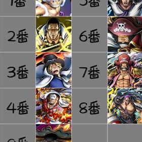 画像上で選択してください/超フェス限x1+リソース | バウンティラッシュのアカウントデータ、RMTの販売・買取一覧