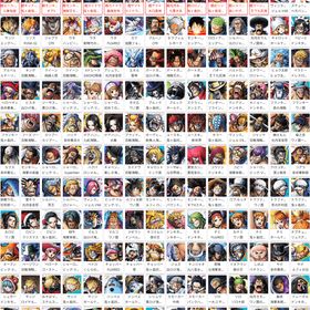 🍳甘雨専属出品🍳検索URL出品大特売 | バウンティラッシュのアカウントデータ、RMTの販売・買取一覧