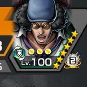 特恵売【 IOS専用】 | バウンティラッシュのアカウントデータ、RMTの販売・買取一覧