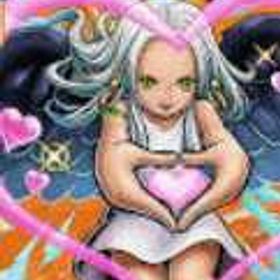 特恵売【 IOS専用】 | バウンティラッシュのアカウントデータ、RMTの販売・買取一覧