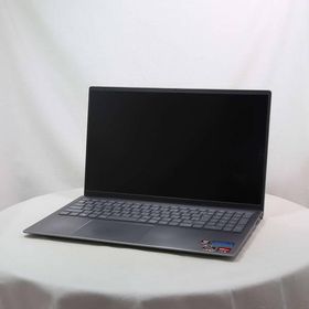 〔中古〕DELL(デル) Inspiron 15 5515〔262-ud〕