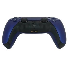 SONY ソニー/PS5 コントローラー/DualSense/CFI-ZCT1J/ABランク/82【中古】