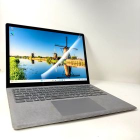 1台限定の特価品！Surface Laptop4 プラチナ オフィス