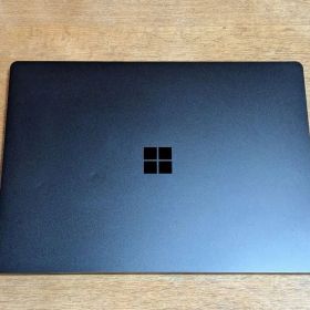 Surface Laptop 4 13.5 Ryzen 5 16GB 256GB