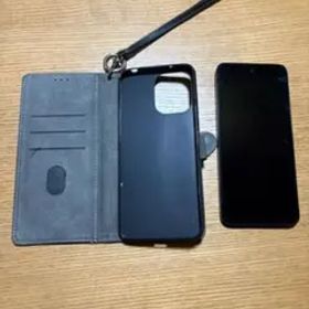 redmi レドミ 12 5G スマートフォン 端末 ブラック