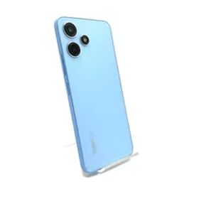 Xiaomi Redmi 12 5G 128GB スカイブルー Softbank A401XM 白ロム 超美品 動作確認済【全額返金保証】【最速発送】