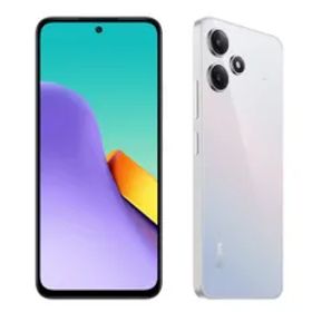 Xiaomi Redmi 12 5G XIG03 XIG03SSA シャオミ レドミ