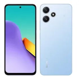 XIAOMI Redmi 12 5G Blue 128GB SOFTBANK版 XMSAF1 新品・未開封